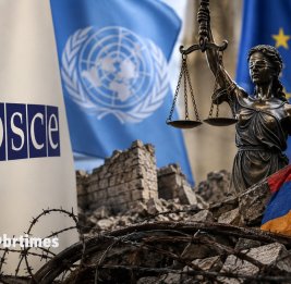 Правила для всех или выборочный подход?