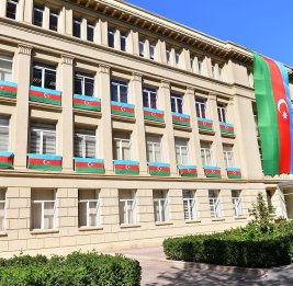 Урок государственной важности
