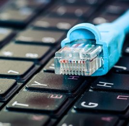 В Азербайджане с октября могут измениться тарифы на интернет