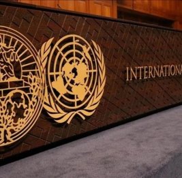 Вучич назвал процесс над бывшими лидерами АОК в Гааге проявлением лицемерия