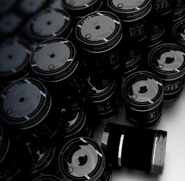 
Азербайджан увеличил доход от экспорта нефти в Индию в 510 раз