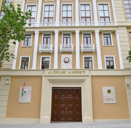 
В Азербайджане продлен срок действия особого карантинного режима