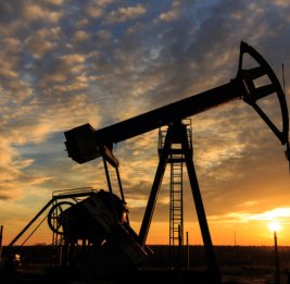 
Казахстан планирует добыть 96 млн тонн нефти в 2027 году
