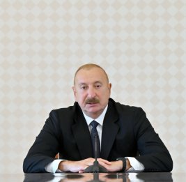 
Президент: Вопросы энергетической безопасности в сегодняшней обстановке приобретают особое значение