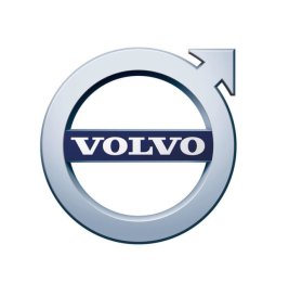 
Volvo Cars готовит 13 новых моделей для мирового рынка