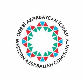 
Община: Армянское общество должно отказаться от посягательств на земли и культуру других народов