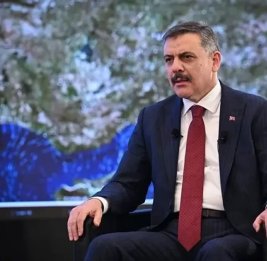 Баку-Анкара-Тбилиси усиливают координацию в борьбе с трансграничной преступностью