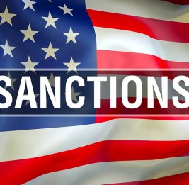 США расширили санкции против кубинских предприятий и военных чиновников

