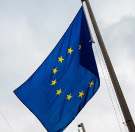 FT: Великобритания добивается участия в программе ЕС &laquo;Сделано в Европе&raquo;