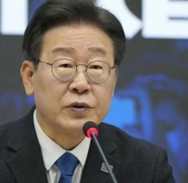 Президент Южной Кореи исключил участие войск страны в конфликте с Ираном

