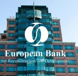 ЕБРР: кредитный портфель проектов в Азербайджане достиг &euro;888 млн