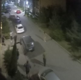 Ночной налет дронов на Россию: в Ростовской области уничтожили более 50 беспилотников

