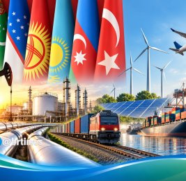 Пространство общих возможностей