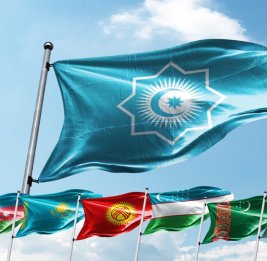 Устойчивая тенденция 