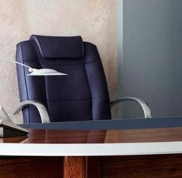 
В Азербайджане усовершенствуют механизм приема на работу директоров школ