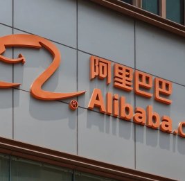 
В Китае начали расследование в отношении подразделений Meituan и Alibaba
