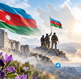 Победа, изменившая историю