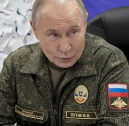 Европа опасается планов Кремля
