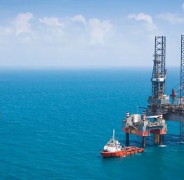 
NYT: Гайана укрепила позиции на нефтяном рынке