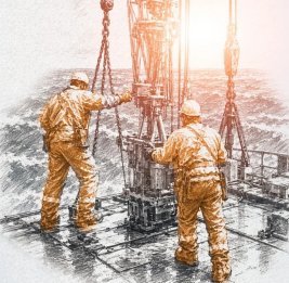 
Микаил Джаббаров: Нефтяная промышленность сыграла важную роль в развитии Азербайджана