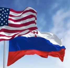 Рябков: Состоится встреча представителей России и США