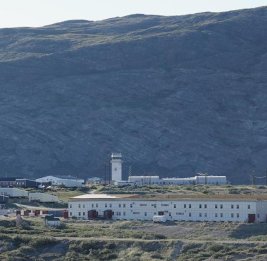 
В Дании заявили о &laquo;поражении&raquo; Трампа