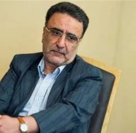 Иранский реформатор Таджзаде вышел из тюрьмы в краткосрочный отпуск