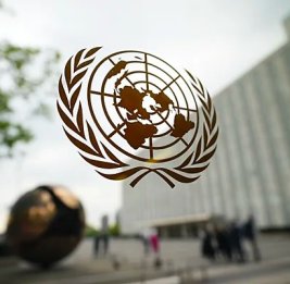 США добиваются сокращения расходов ООН