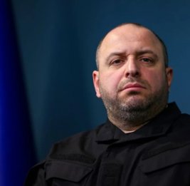 Axios: Киев и Москва приблизились к согласованию ключевых вопросов
