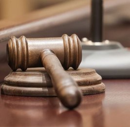 16 лет тюрьмы за убийство супруги в Сумгайыте
