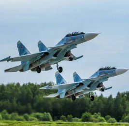 Новый риск для НАТО: Европа усиливает бдительность