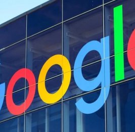 
В Ирландии оштрафовали Google на 403 млн евро