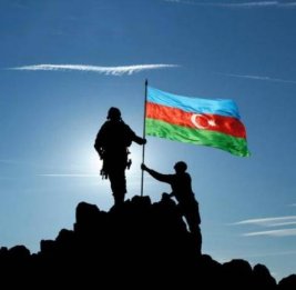 Восклицательный знак истории