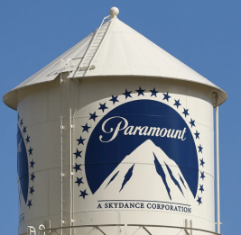 Paramount выплатит по 30 миллионов долларов за каждый фильм, который не выйдет в прокат