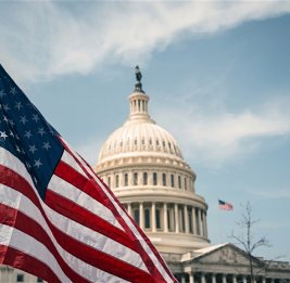 AP: США предупредили Нидерланды о масштабных санкциях против МУС