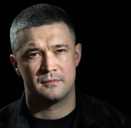 Федоров рассказал о смертельной болезни
