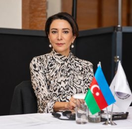 Омбудсмен: Укрепление культуры мира начинается с повседневных отношений каждого из нас