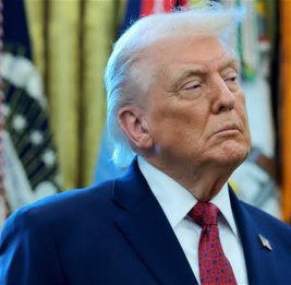 Трамп заявил о подготовке масштабного соглашения с Беларусью