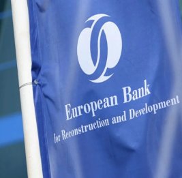 Портфель ЕБРР в Азербайджане достиг &euro;879 млн: 90% средств направлено в устойчивую инфраструктуру