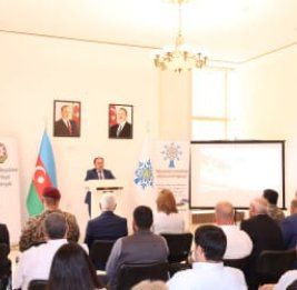 Суверенитет, завоеванный единством и волей народа