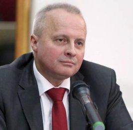 
Москва ищет нового кандидата на пост посла в Армении