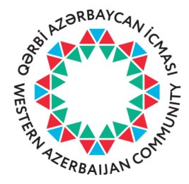 
В Общине Западного Азербайджана создана рабочая группа по изучению албанского наследия на территории современной Армении