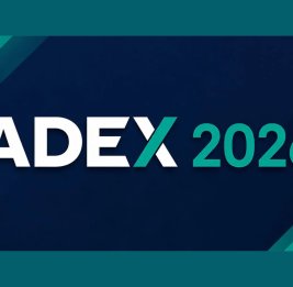 
На ADEX 2026 в Азербайджане зарегистрированы делегации из 33 стран
