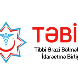 
TƏBİB проводит исследования в направлении применения решений на основе искусственного интеллекта