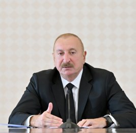 Своевременное реагирование