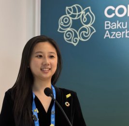 Эксперт: Азербайджан может расширить возможности для привлечения китайского бизнеса в регион