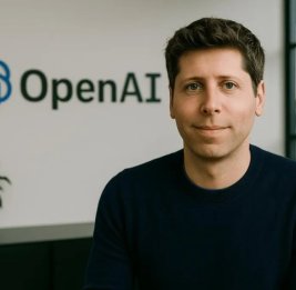 OpenAI может потратить на развитие ИИ свыше 280 миллиардов долларов к 2030 году