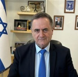 Глава МО Израиля пригрозил расселить Газу