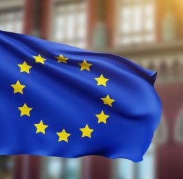 Евросоюз согласовал санкции против России сразу на три года