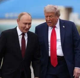 Новой встрече быть?